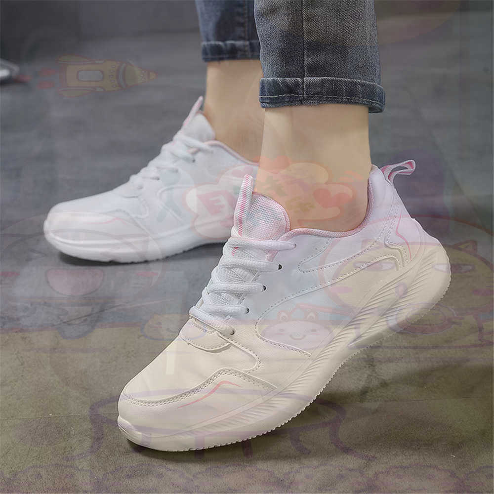 Tech Accessories Business - 35-40 Number 42 Cool Sneakers For