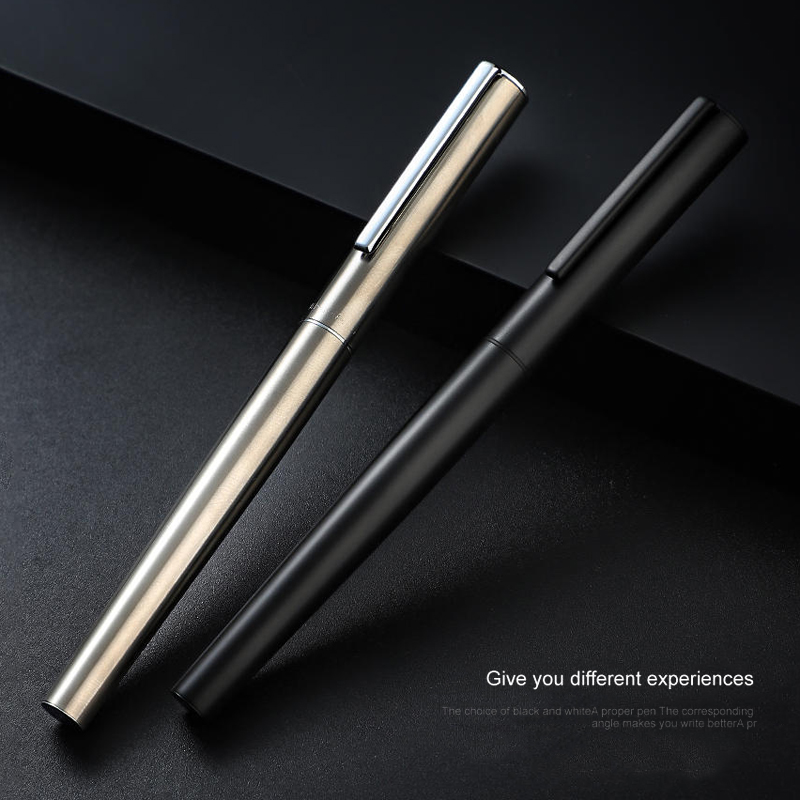 High Tech Office Accessories - High Quality 0.38mm Extra Fine Nib