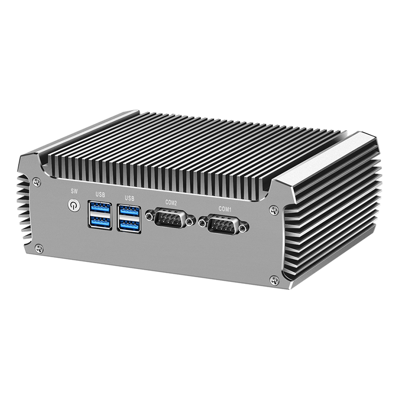 Intel Core I7-5500U Mini PC wi - Intel Cpu Core I7 评论和价格