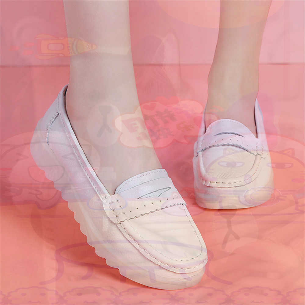 Moccasin Driving Teenage Sneak - Tech Accessories Business 评论和价格