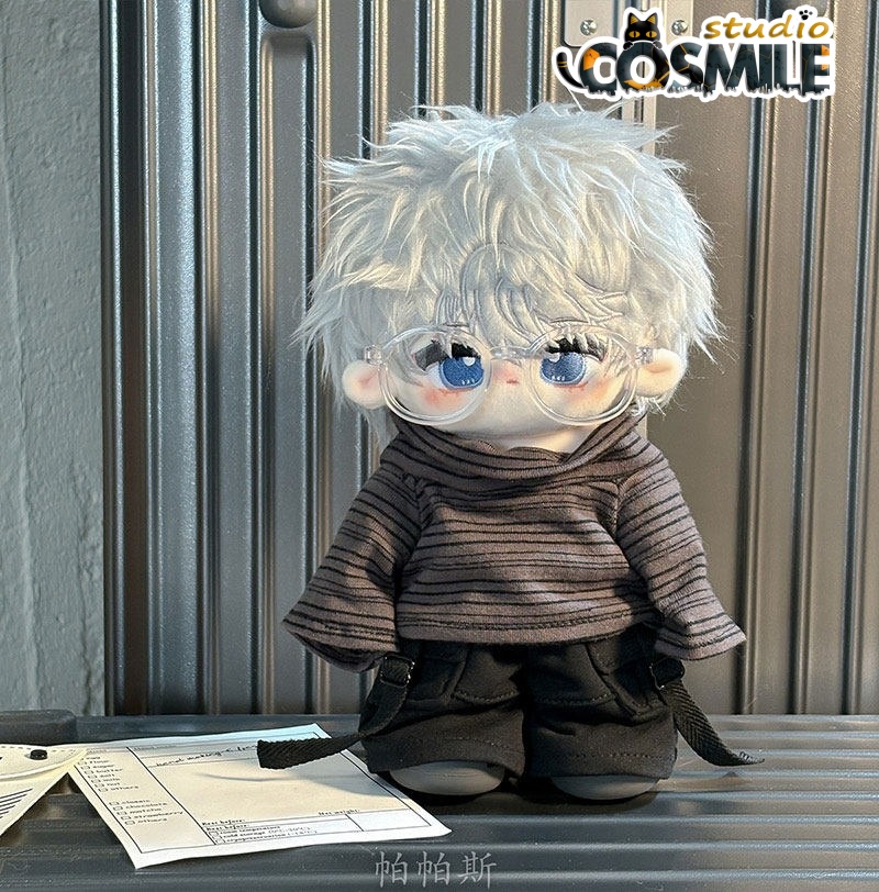 Star Idol Stage Luka Till Ivan - Tech Wear Accessories 评论和价格