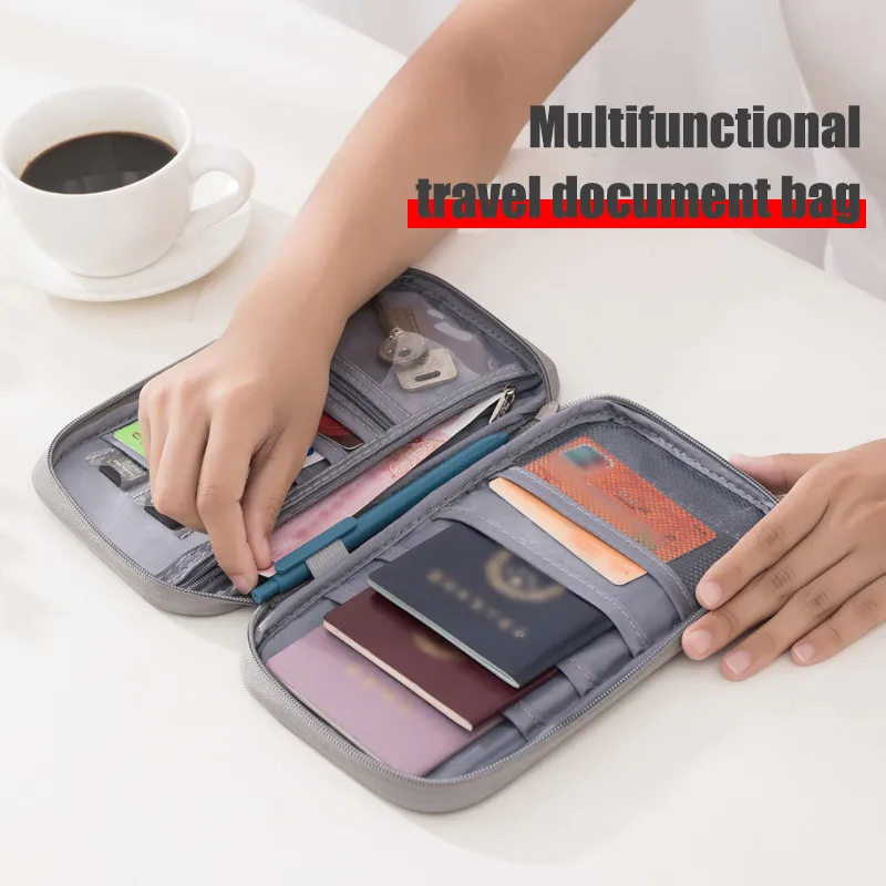 1PC Portable Travel Plane Bag  - Tech Accessories For Travel 评论和价格