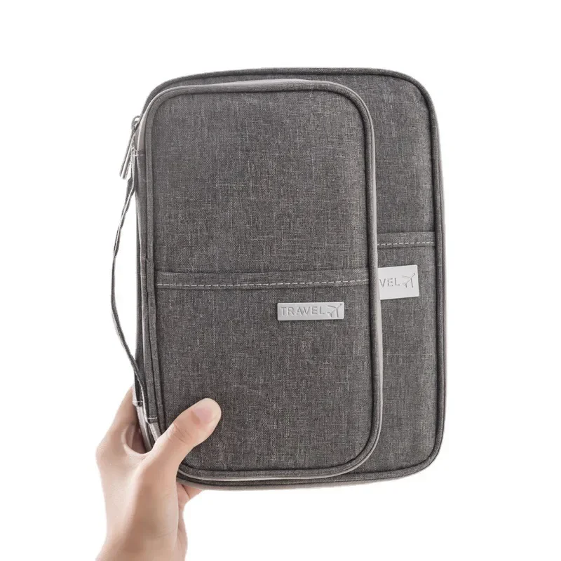 1PC Portable Travel Plane Bag  - Tech Accessories For Travel 评论和价格