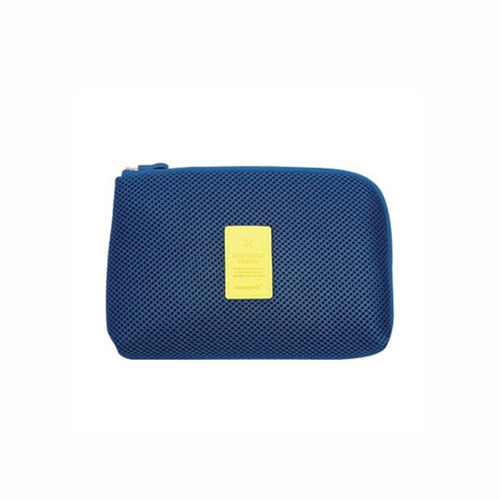 Universal Shockproof Tech Acce - Tech Accessories Business 评论和价格