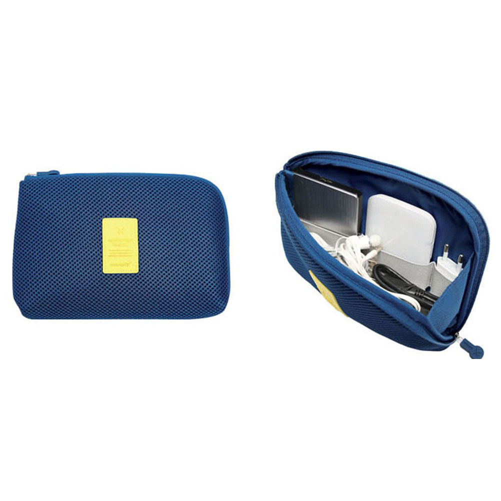 Universal Shockproof Tech Acce - Tech Accessories Business 评论和价格