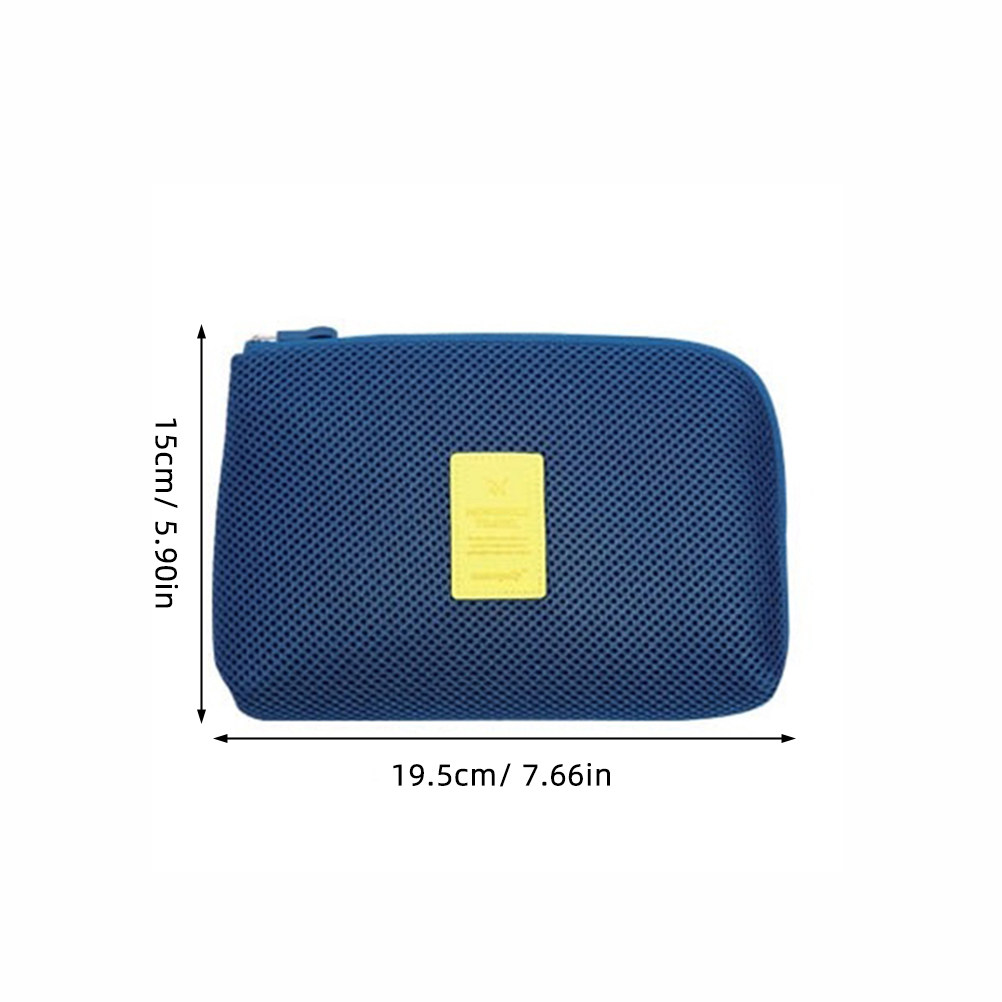 Universal Shockproof Tech Acce - Tech Accessories Business 评论和价格