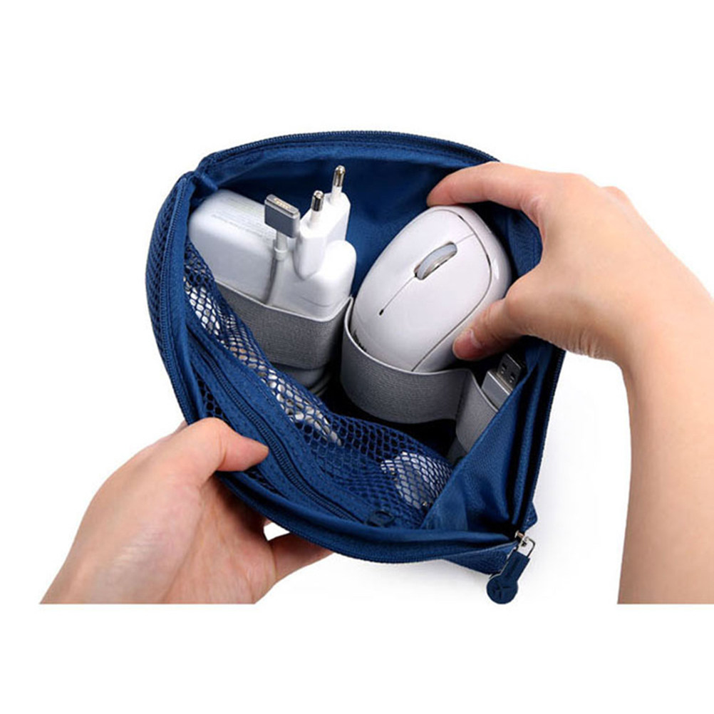 Universal Shockproof Tech Acce - Tech Accessories Business 评论和价格