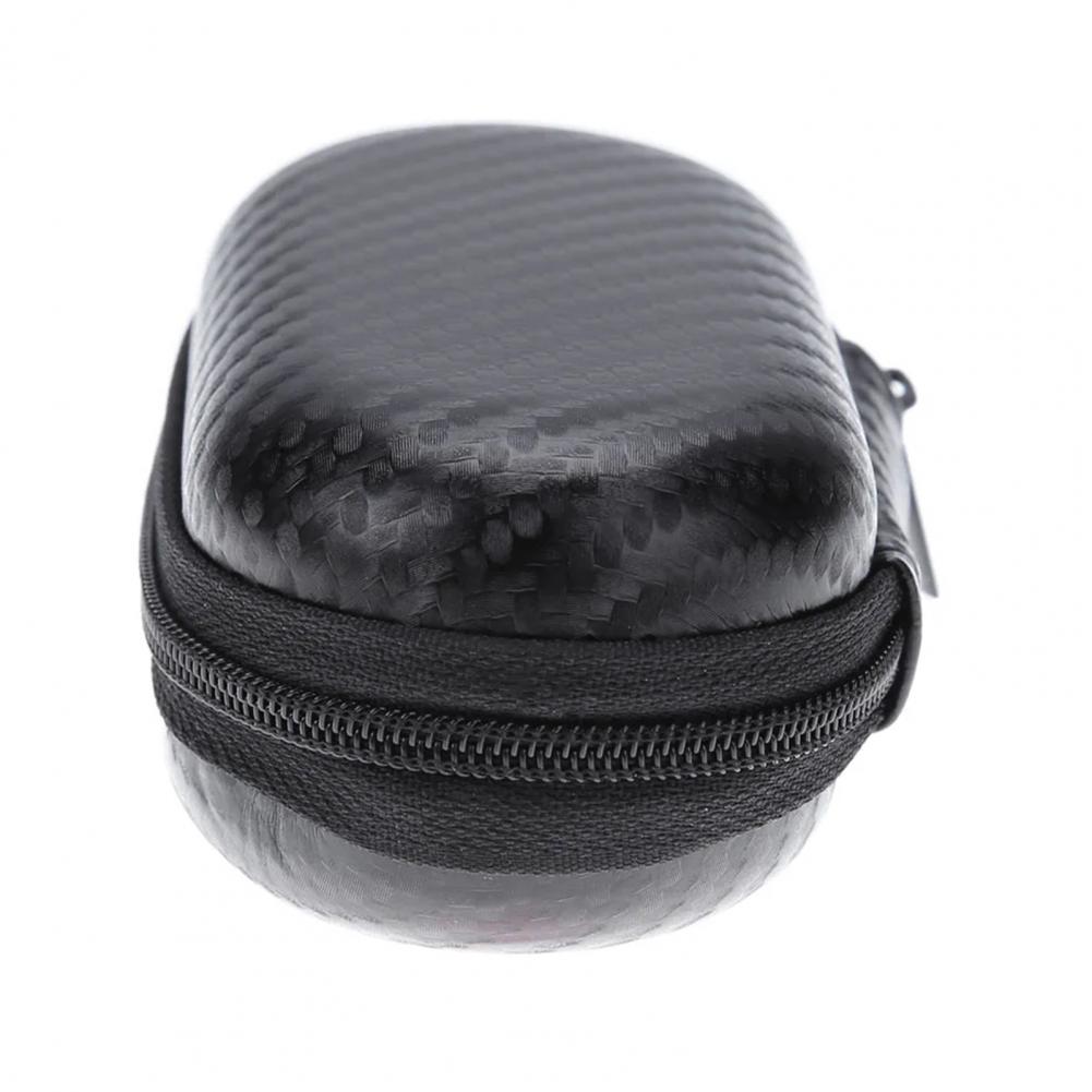 Durable Tech Accessory Case St - Tech Accessories For Travel 评论和价格