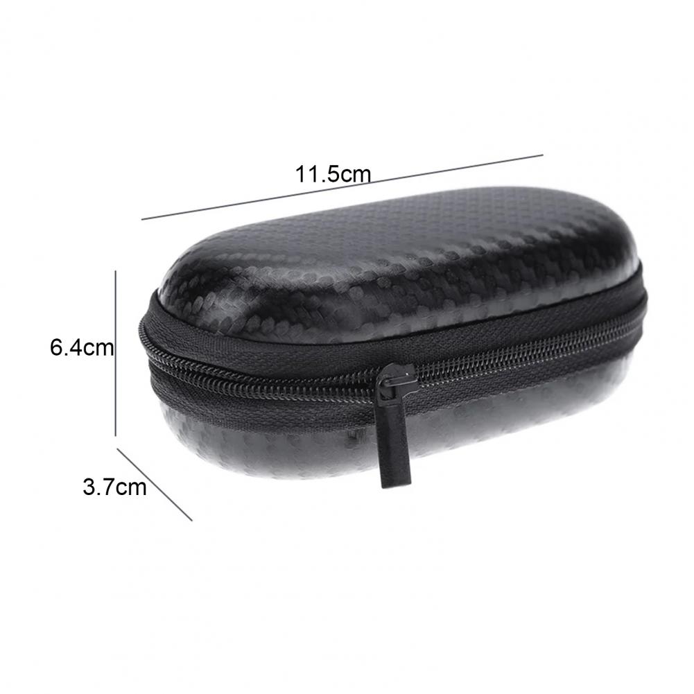 Durable Tech Accessory Case St - Tech Accessories For Travel 评论和价格
