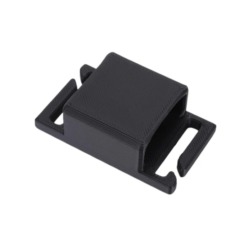 Walkie Talkie Holster, PETG Ra - Tech Wear Accessories 评论和价格