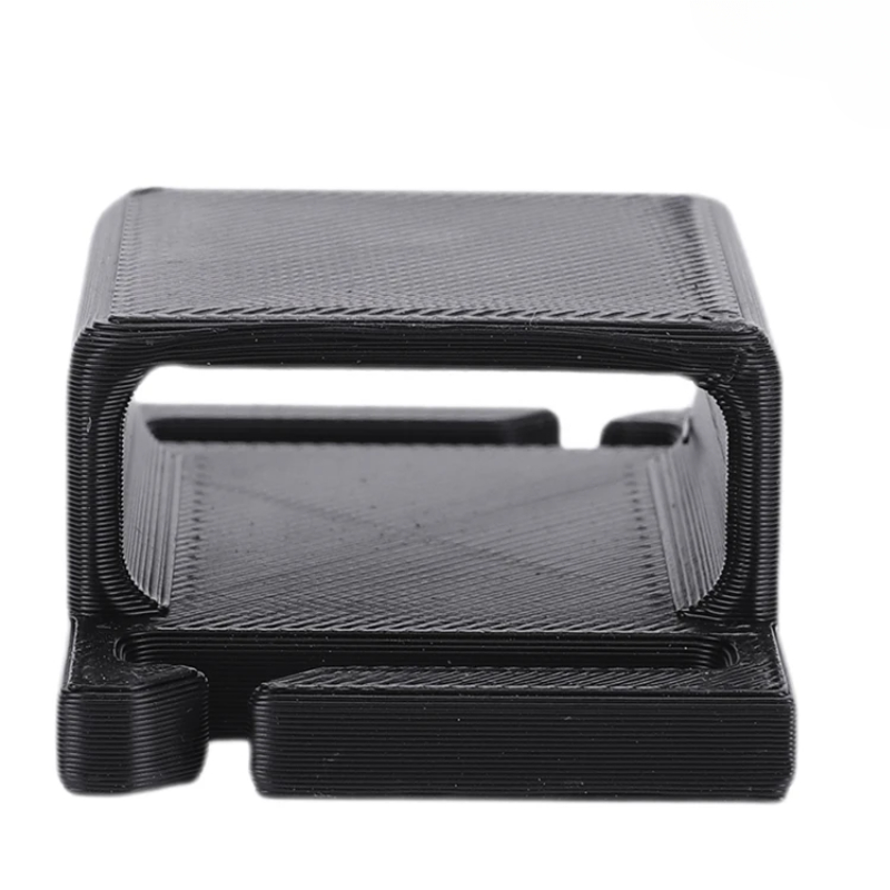 Walkie Talkie Holster, PETG Ra - Tech Wear Accessories 评论和价格