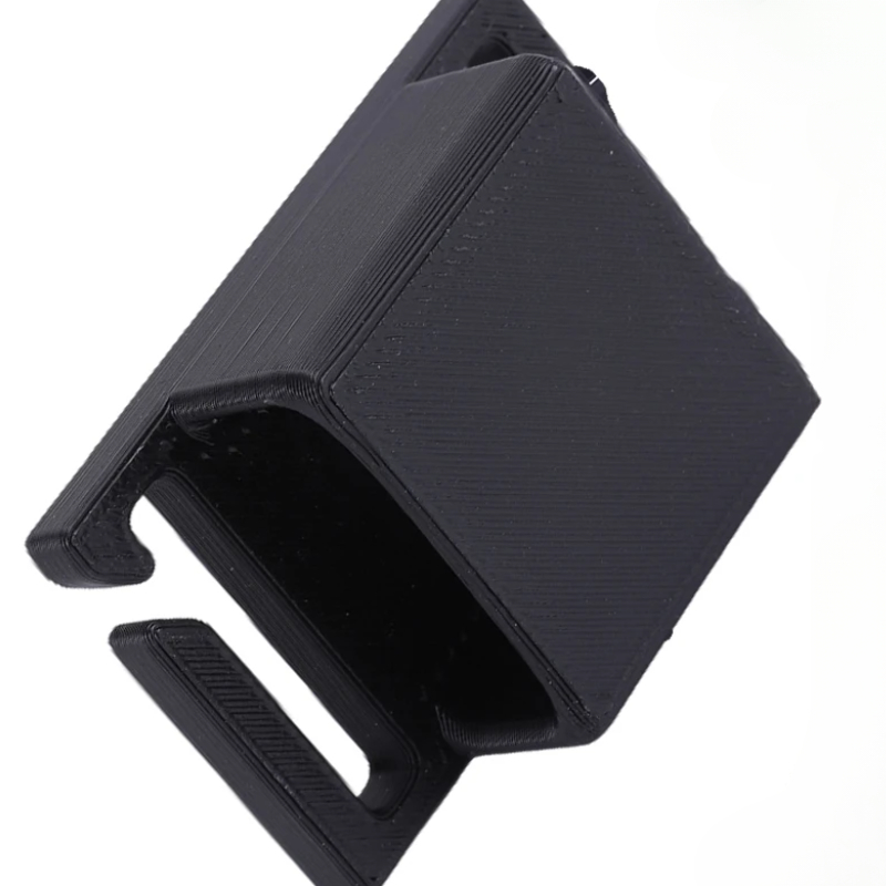 Walkie Talkie Holster, PETG Ra - Tech Wear Accessories 评论和价格