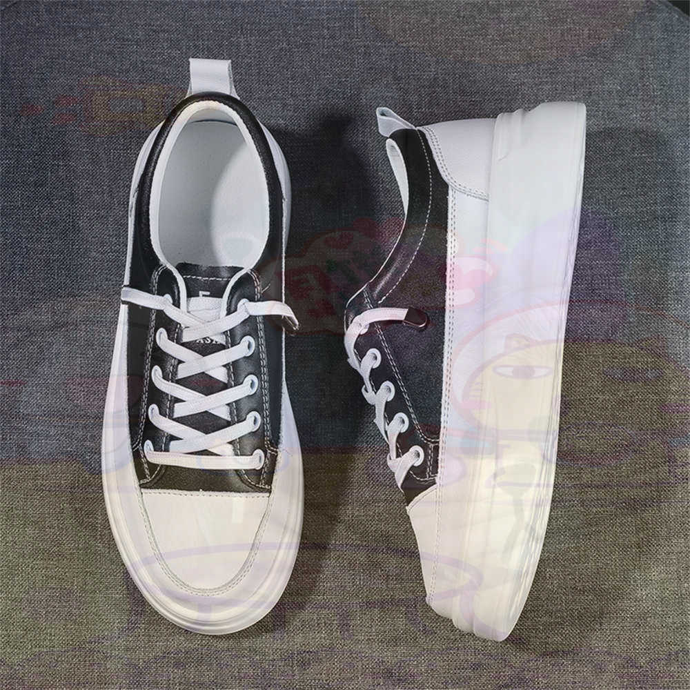 Lace-up Chunky Loafers Woman S - Tech Accessories Business 评论和价格