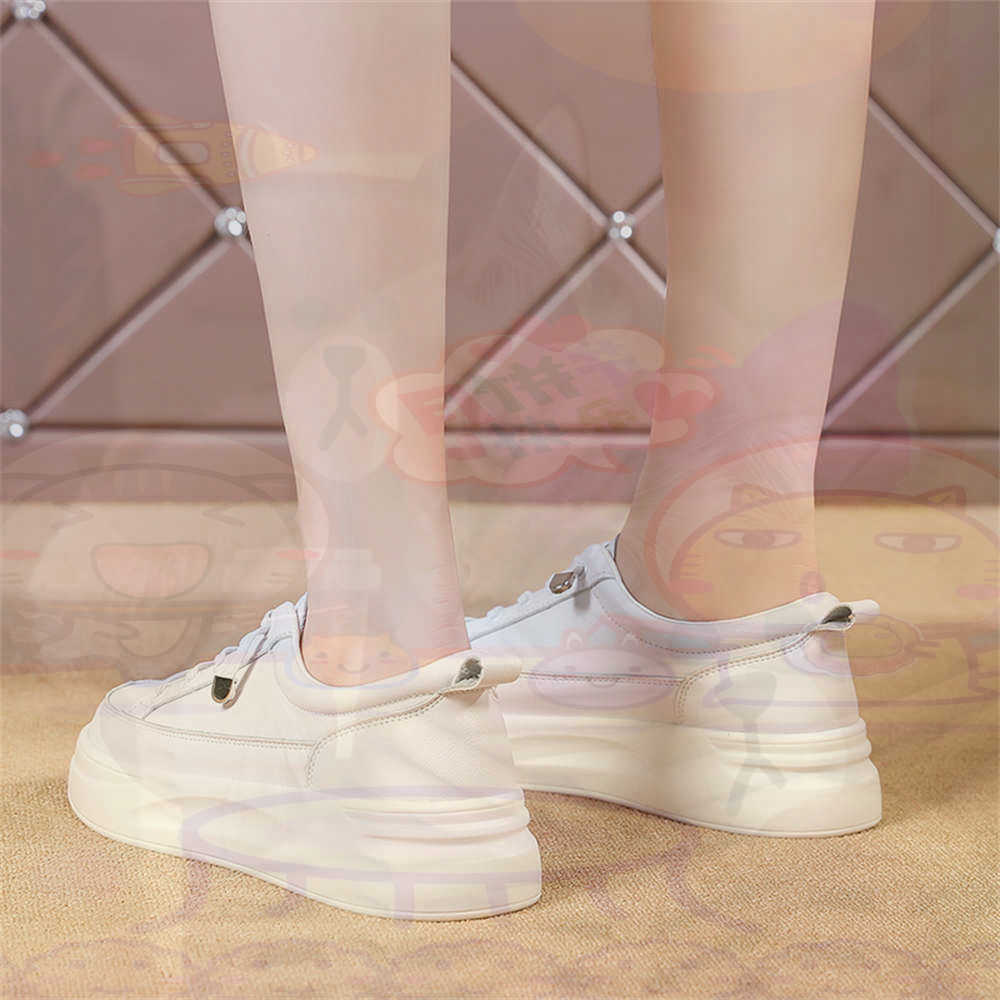 Lace-up Chunky Loafers Woman S - Tech Accessories Business 评论和价格