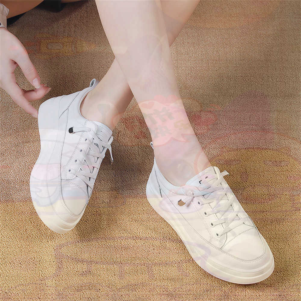Lace-up Chunky Loafers Woman S - Tech Accessories Business 评论和价格