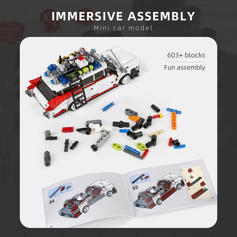 City High-Tech Supercar Racing - Tech Accessories For Kids 评论和价格