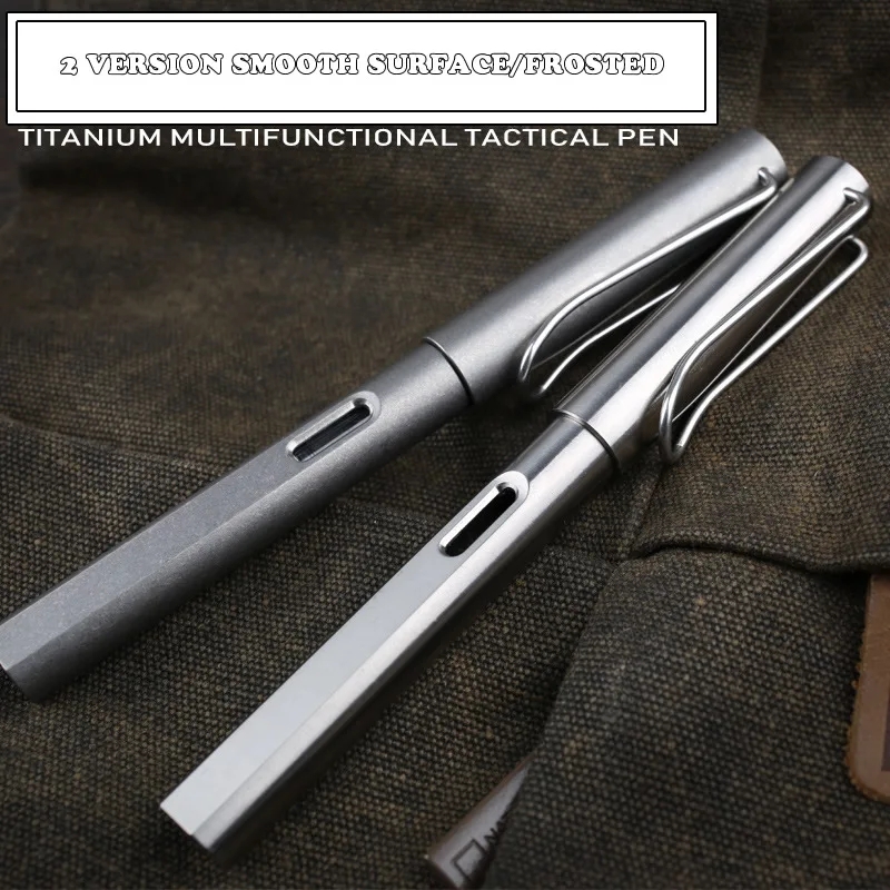 2-In-1 Fountain Ink Pen High Q - High Tech Office Accessories 评论和价格