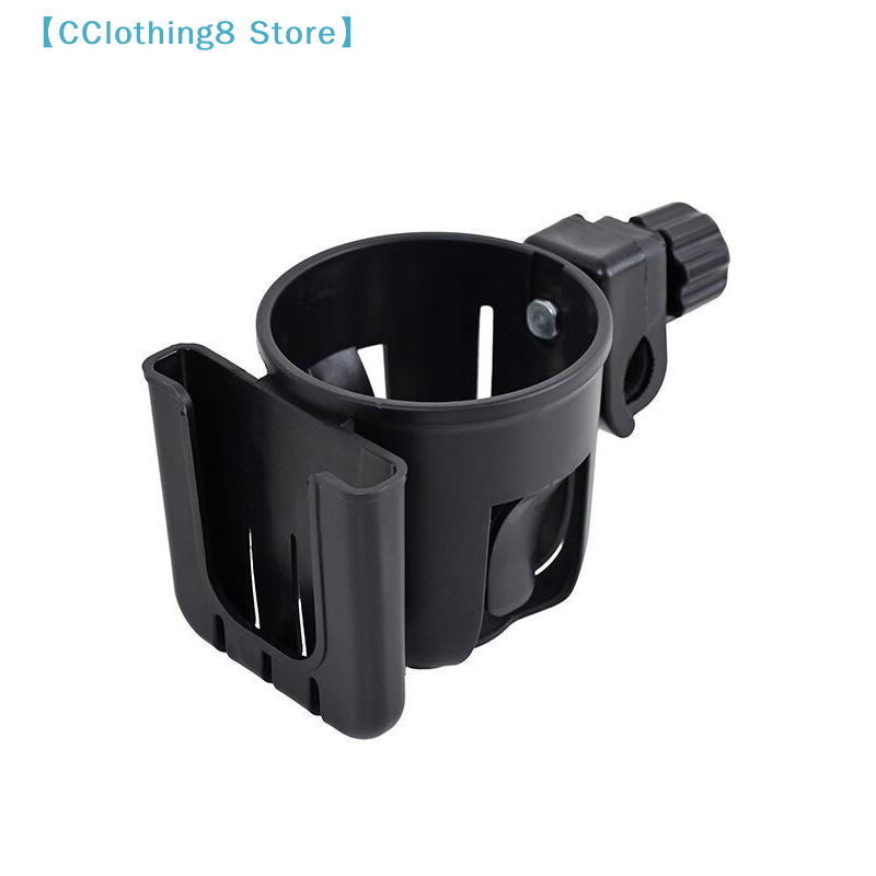 1Pcs Bicycle Accessories 2-in- - Mobile Tech Accessories 评论和价格