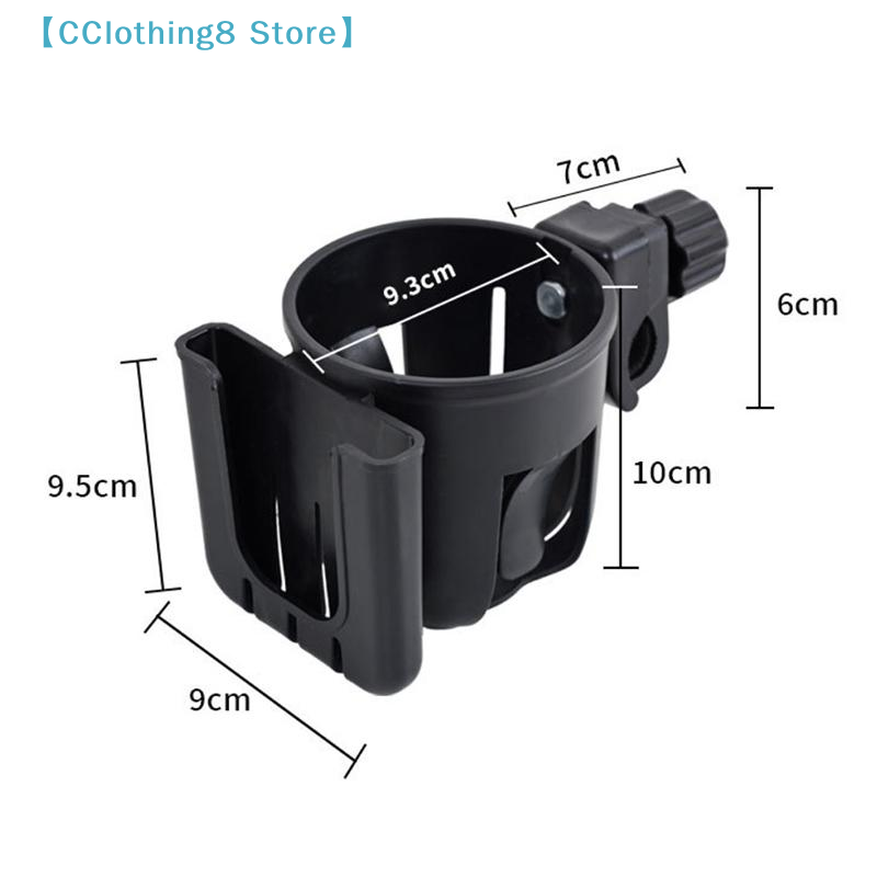 1Pcs Bicycle Accessories 2-in- - Mobile Tech Accessories 评论和价格