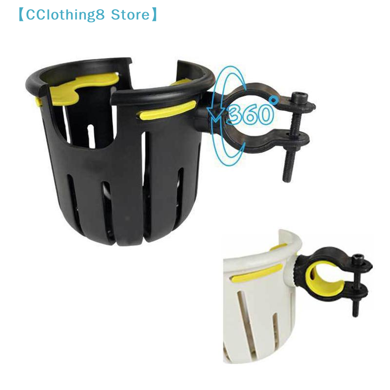 1Pcs Bicycle Accessories 2-in- - Mobile Tech Accessories 评论和价格
