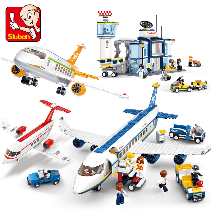 High-tech Avion Cargo Aircraft - Tech Accessories For Kids 评论和价格