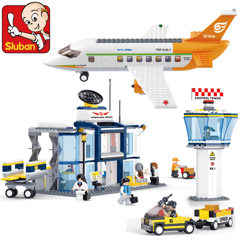 High-tech Avion Cargo Aircraft - Tech Accessories For Kids 评论和价格