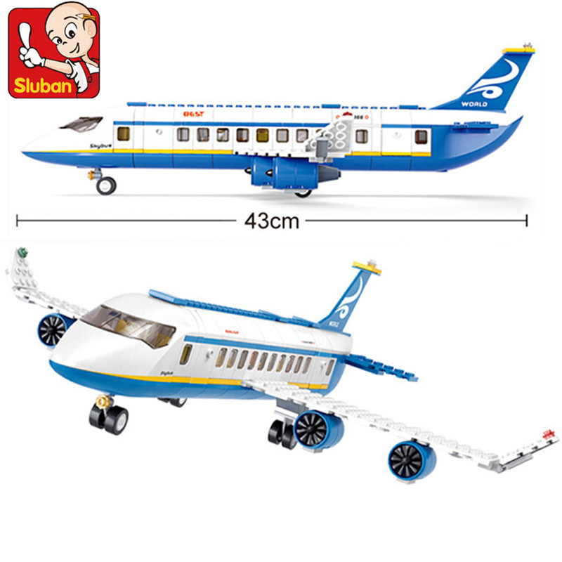 High-tech Avion Cargo Aircraft - Tech Accessories For Kids 评论和价格