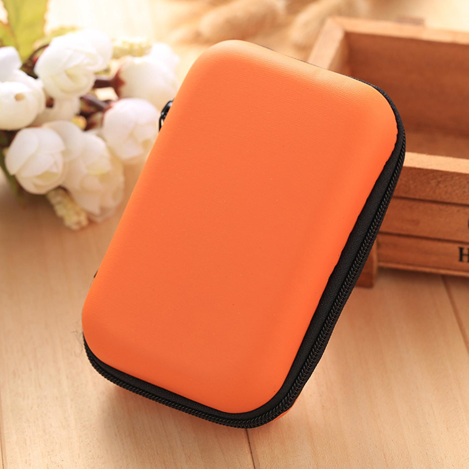 Electronics Storage Bag Portab - Tech Accessories Business 评论和价格
