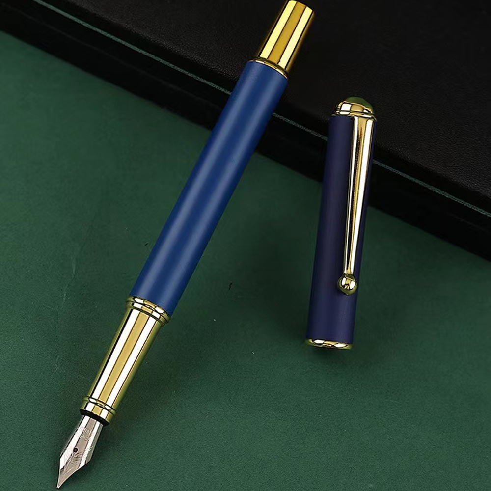 High-quality New Morandi Two-c - High Tech Office Accessories 评论和价格