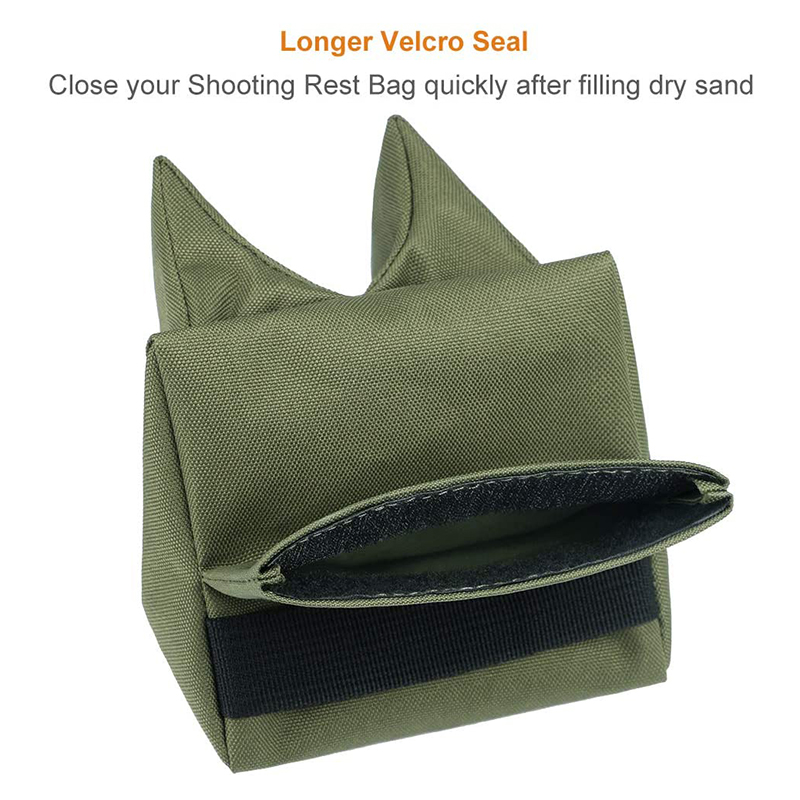 Military Camouflage  Molle Pou - Tech Accessories Pouch 评论和价格