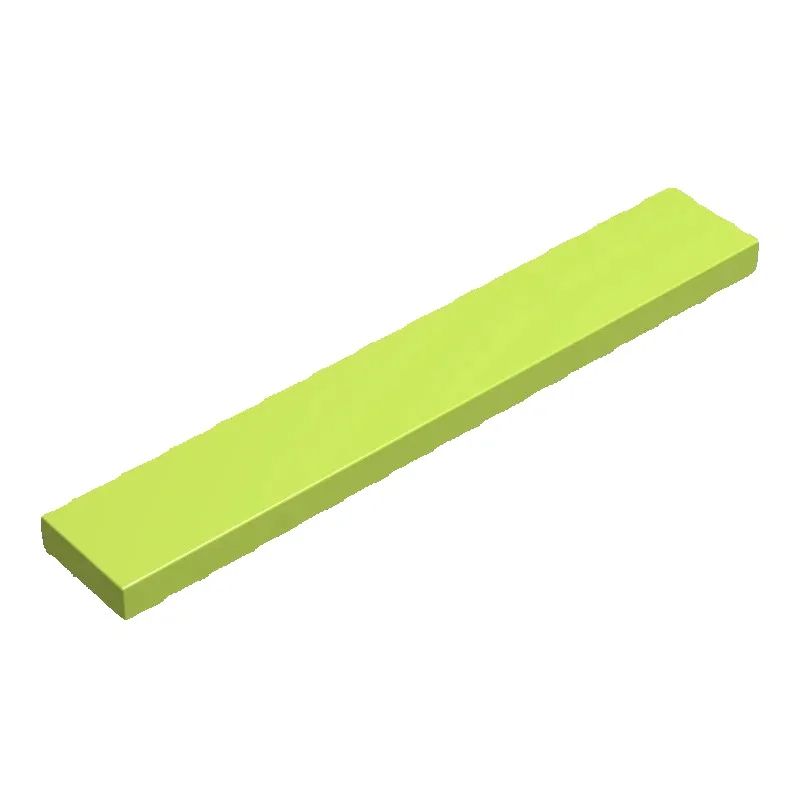 10PCS 10PCS Puzzle Particle 66 - Tech Accessories For Kids 评论和价格