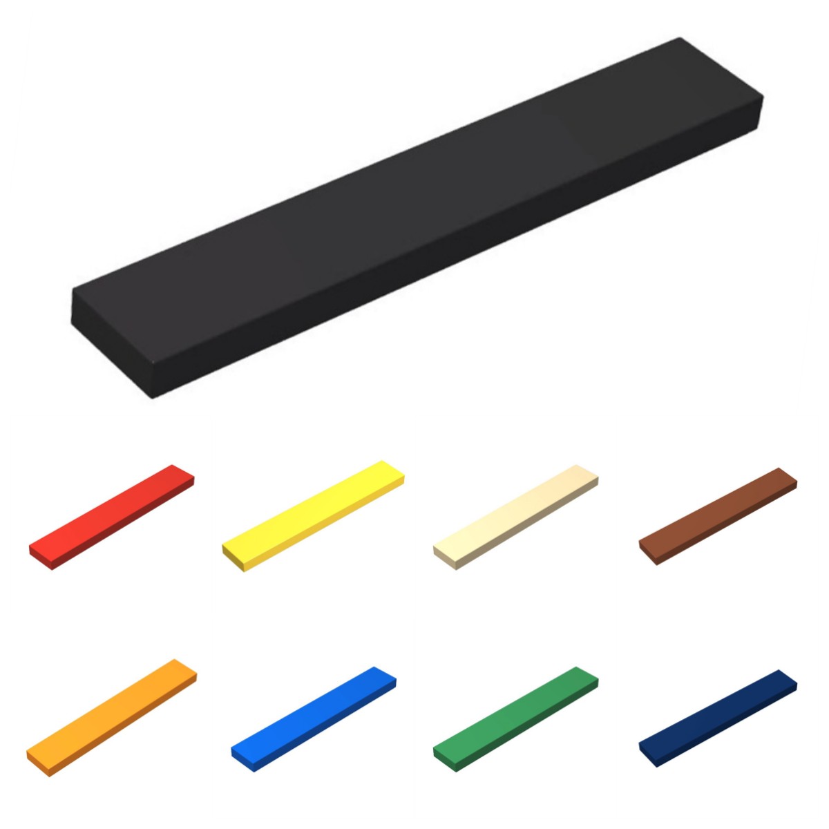 10PCS 10PCS Puzzle Particle 66 - Tech Accessories For Kids 评论和价格