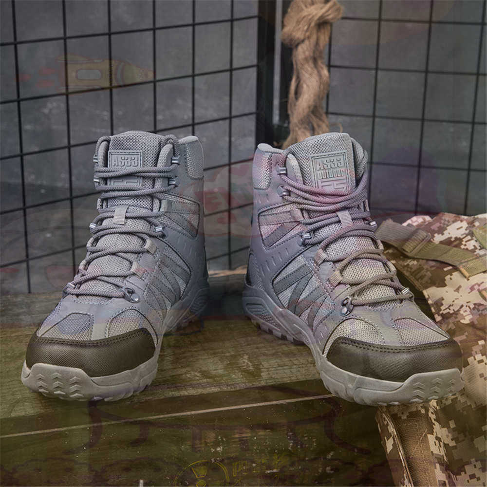 Angle Zimni Men's Luxury Shoes - Tech Accessories For Travel 评论和价格