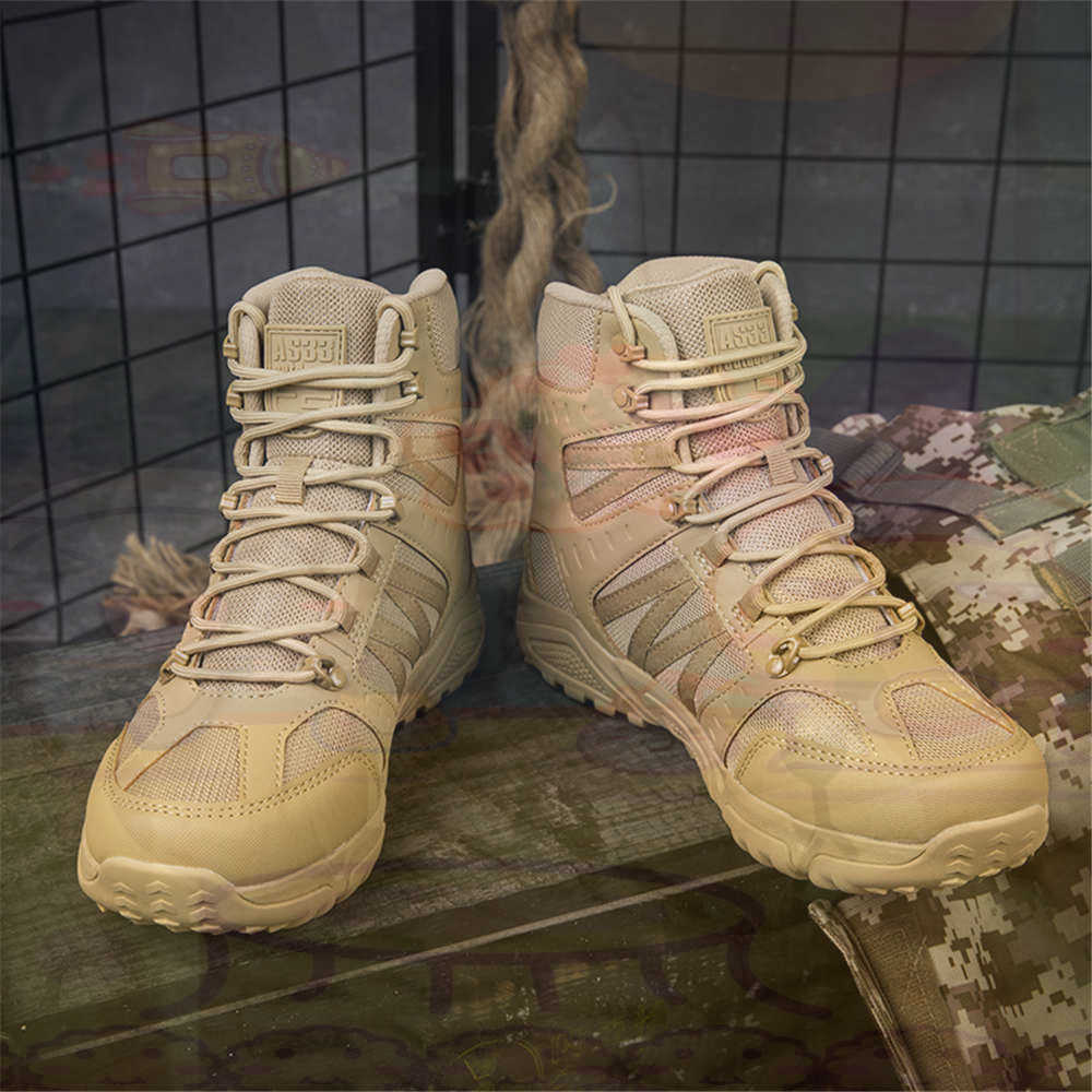 Angle Zimni Men's Luxury Shoes - Tech Accessories For Travel 评论和价格