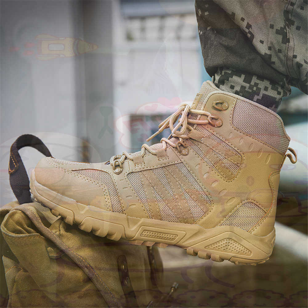 Angle Zimni Men's Luxury Shoes - Tech Accessories For Travel 评论和价格