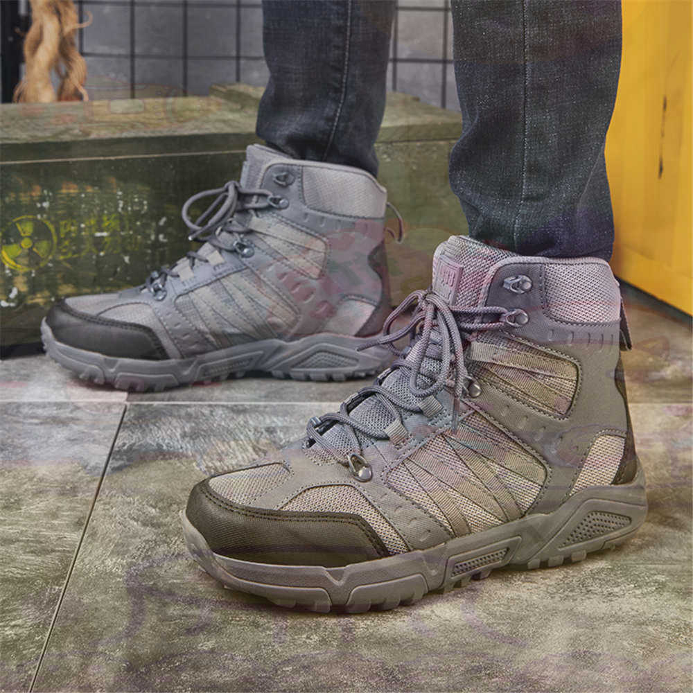 Angle Zimni Men's Luxury Shoes - Tech Accessories For Travel 评论和价格