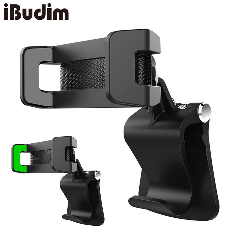 Universal Airplane Phone Mount - Tech Accessories For Travel 评论和价格