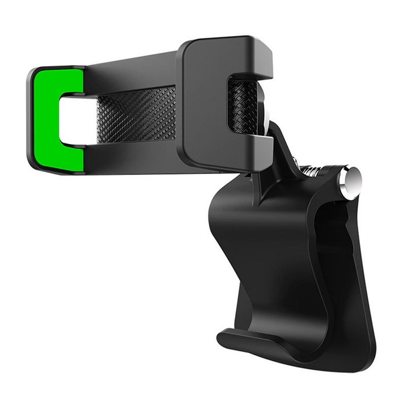 Universal Airplane Phone Mount - Tech Accessories For Travel 评论和价格