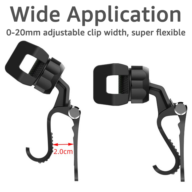 Universal Airplane Phone Mount - Tech Accessories For Travel 评论和价格