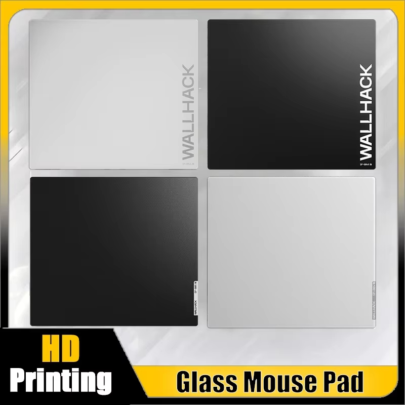 W-Wallhack SP004 SP005 YUME Te - Tech Desktop Accessories 评论和价格