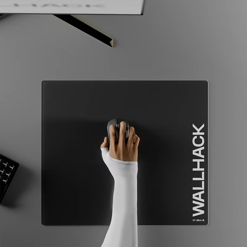 W-Wallhack SP004 SP005 YUME Te - Tech Desktop Accessories 评论和价格