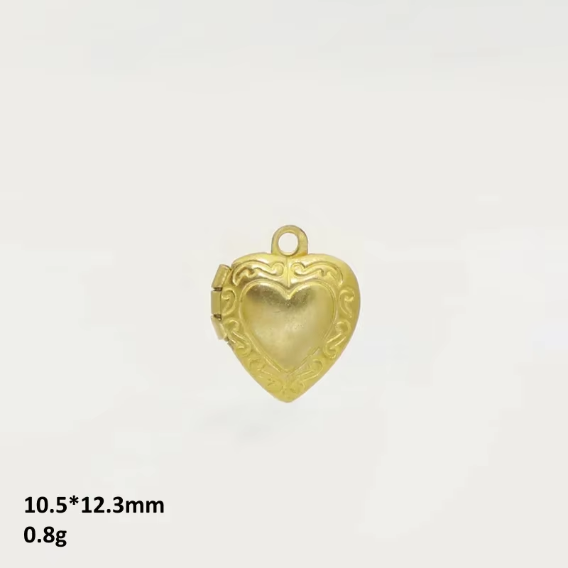 BoYuTe (50 Pieces/Lot) Metal B - Vintage Tech Accessories 评论和价格