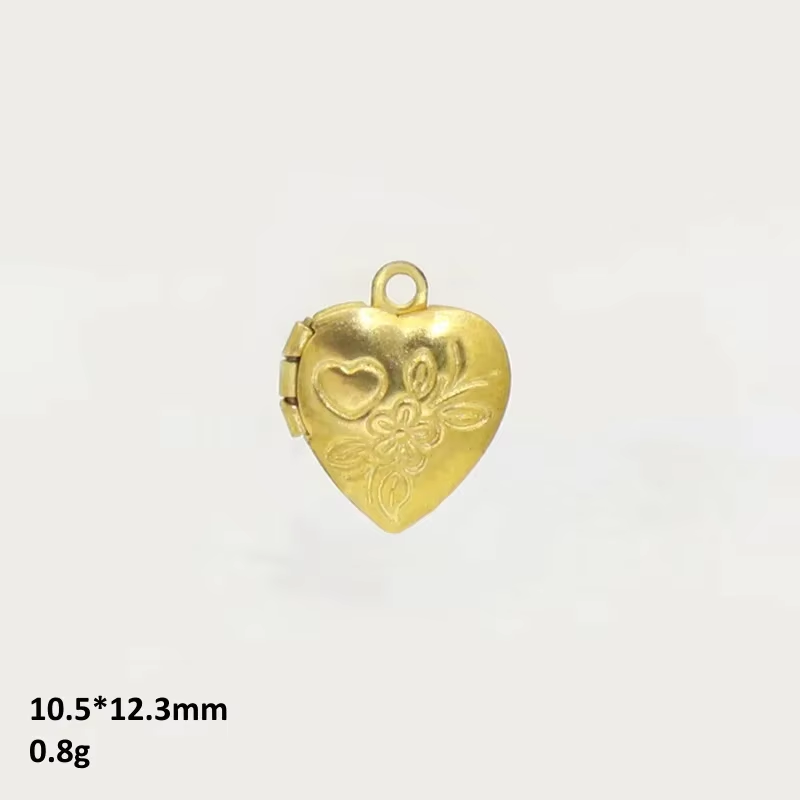 BoYuTe (50 Pieces/Lot) Metal B - Vintage Tech Accessories 评论和价格
