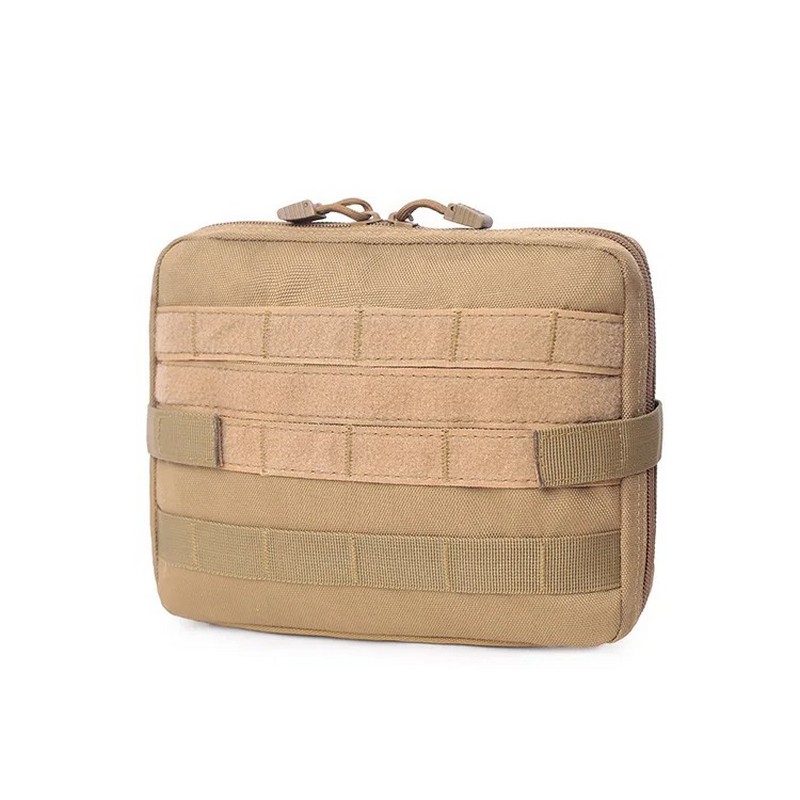 Molle Pouch Utility Bag Medica - Tech Accessories Pouch 评论和价格