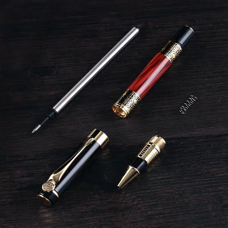High Quality Full Metal Roller - High Tech Office Accessories 评论和价格
