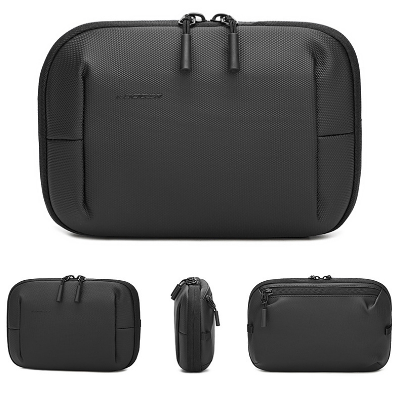 Electronic Accessories Bag Tra - Tech Accessories For Travel 评论和价格