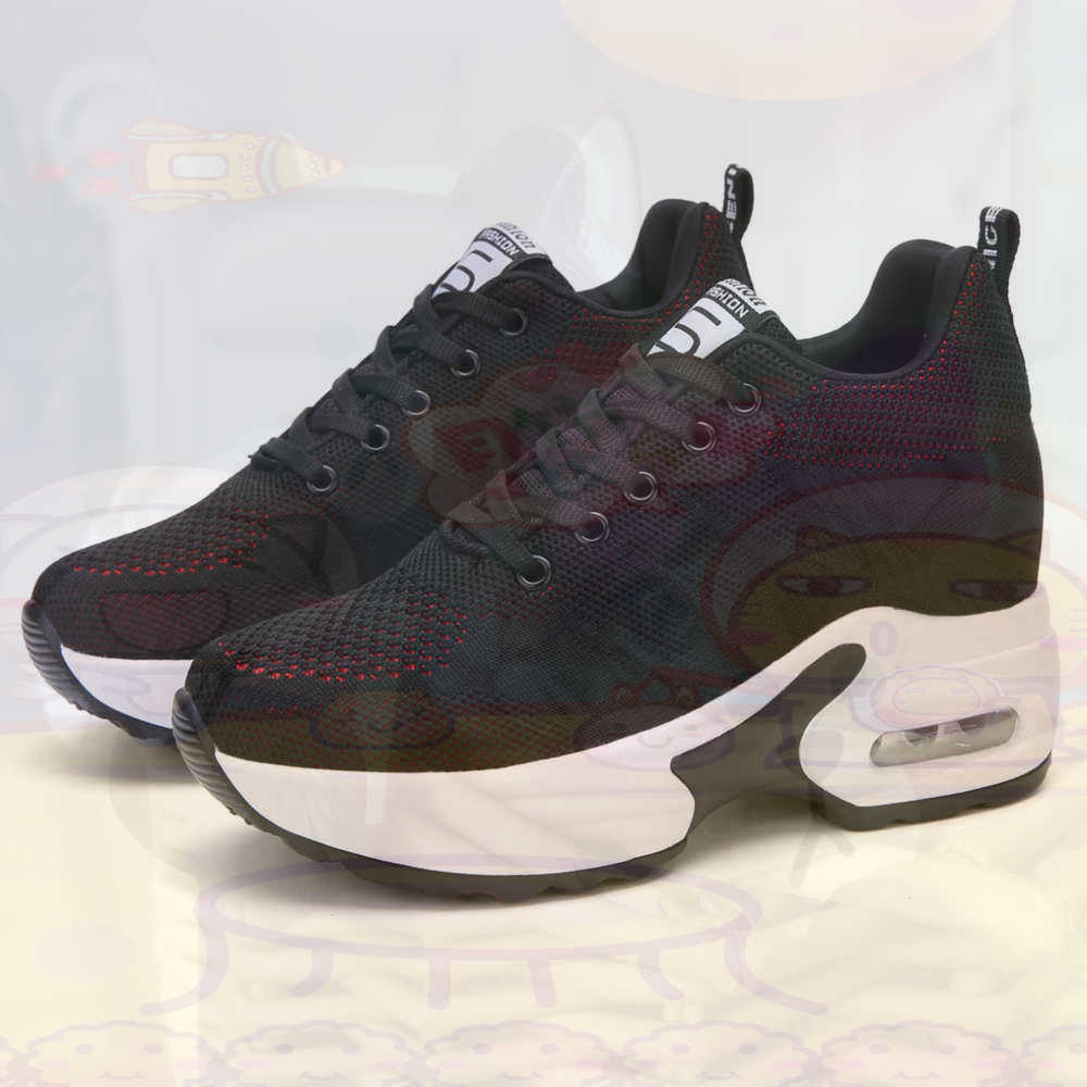 Red Size 36 Shoes Woman Tennis - Tech Accessories For Travel 评论和价格