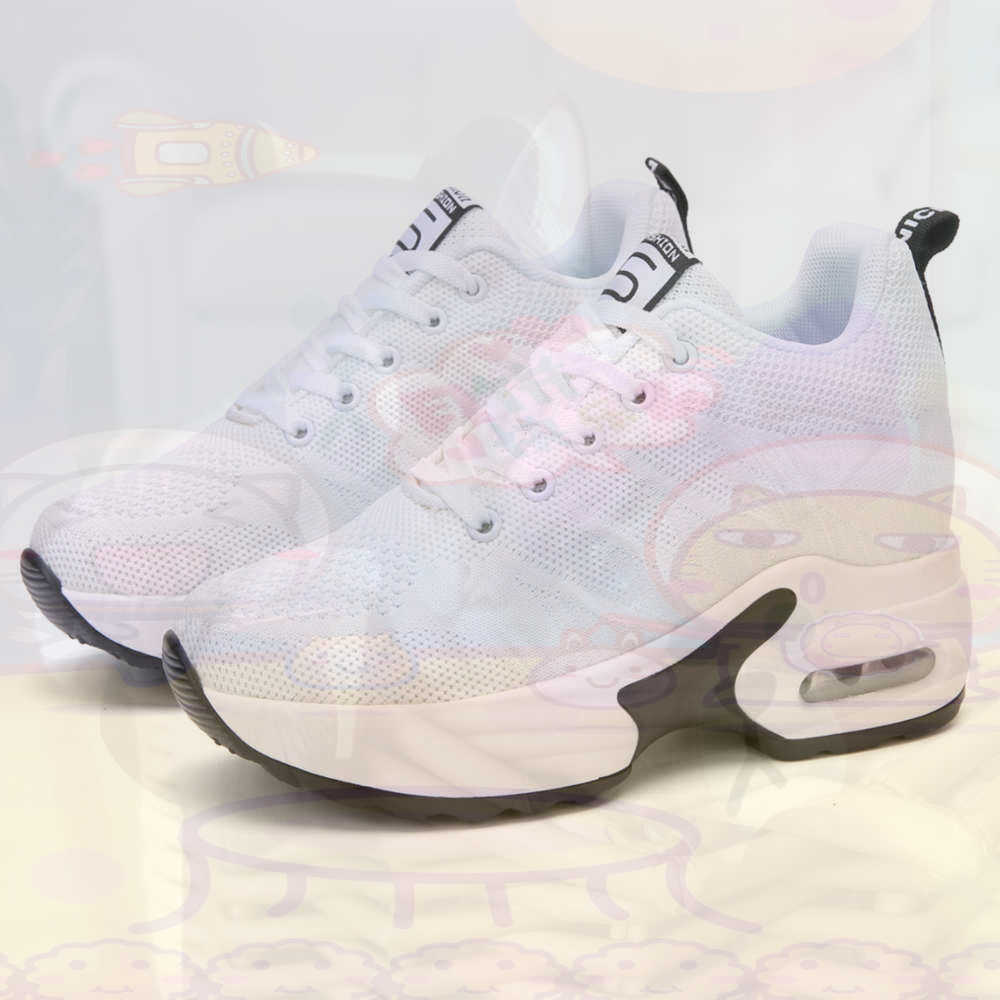 Red Size 36 Shoes Woman Tennis - Tech Accessories For Travel 评论和价格