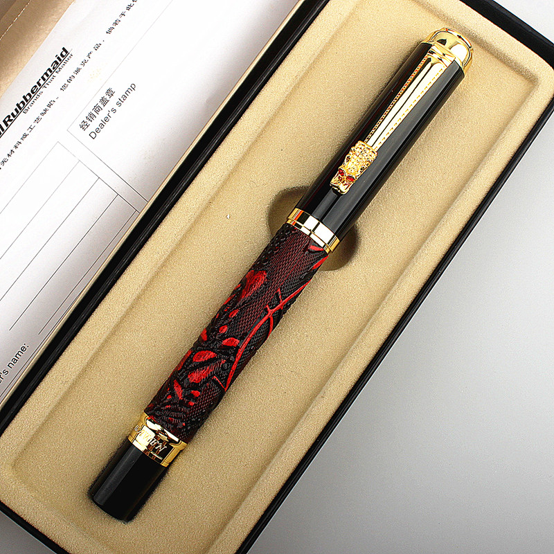 New Luxury High Quality Leathe - High Tech Office Accessories 评论和价格