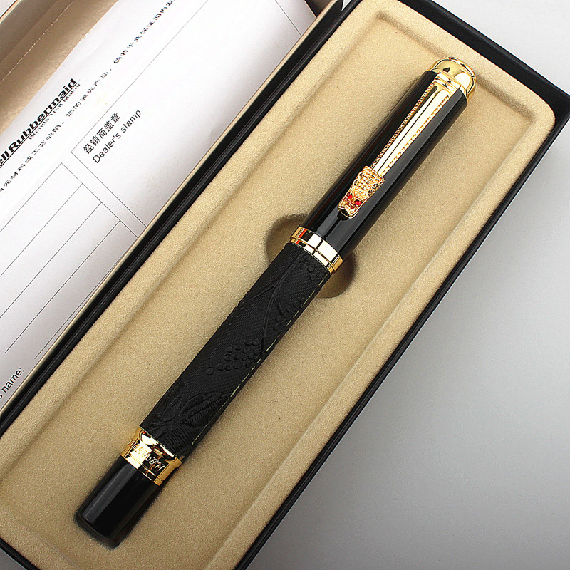 New Luxury High Quality Leathe - High Tech Office Accessories 评论和价格